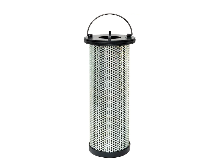 Pt23637-Mpg      Filtro Hidraulico Baldwin   1