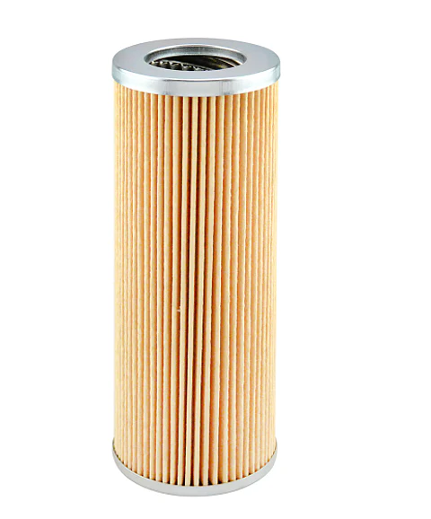 Pt9248      Filtro Hidraulico Baldwin  