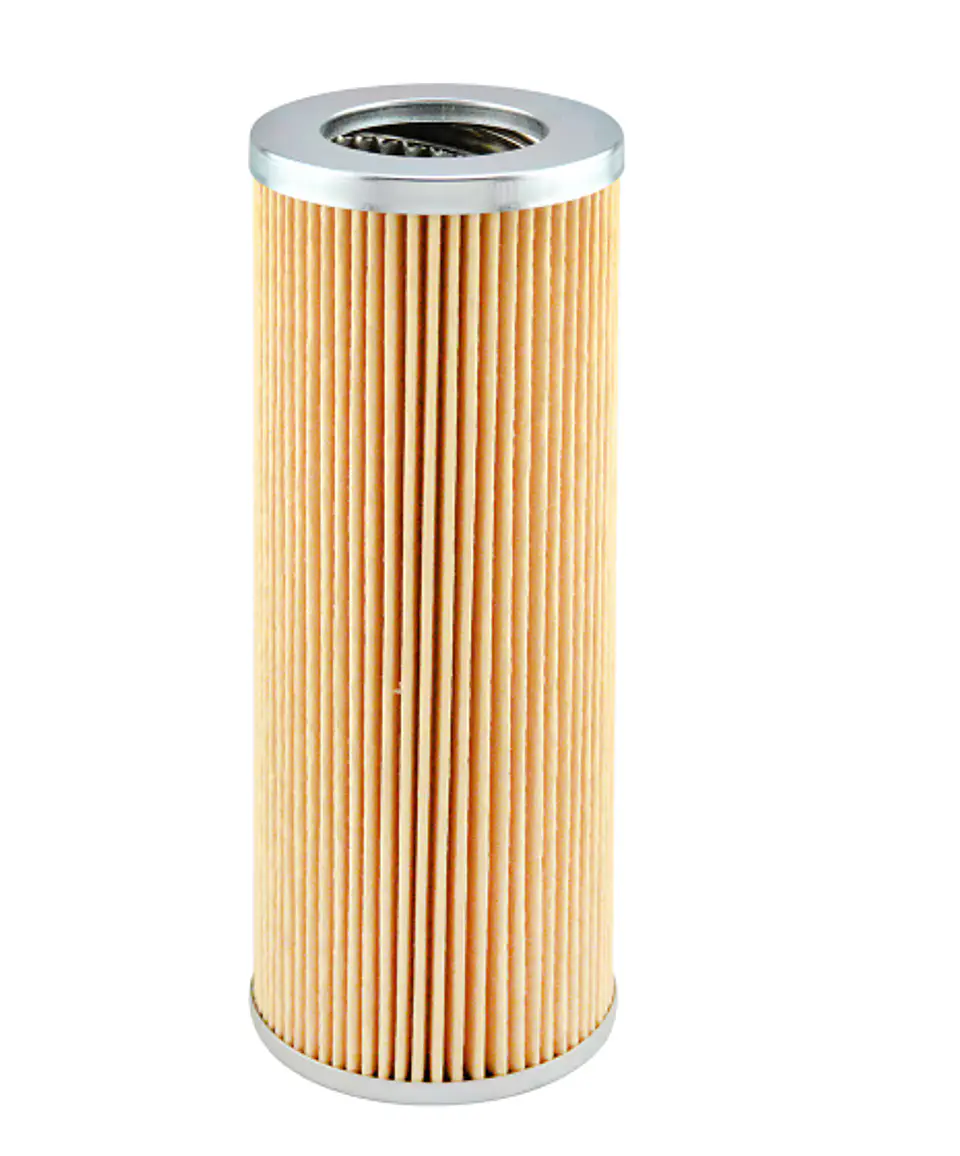 Pt9248      Filtro Hidraulico Baldwin   1