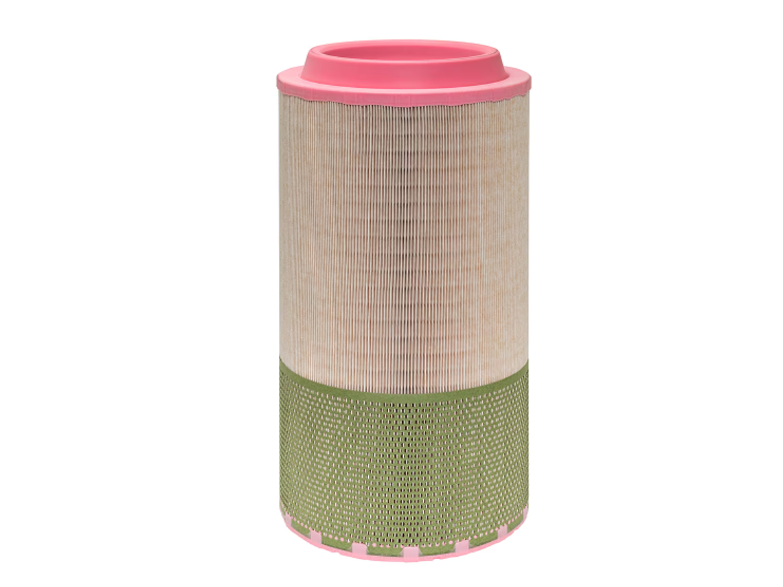 Rs30062      Filtro Aire Baldwin   1