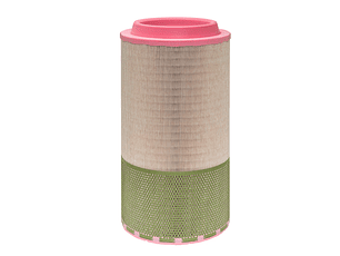 Rs30062      Filtro Aire Baldwin  