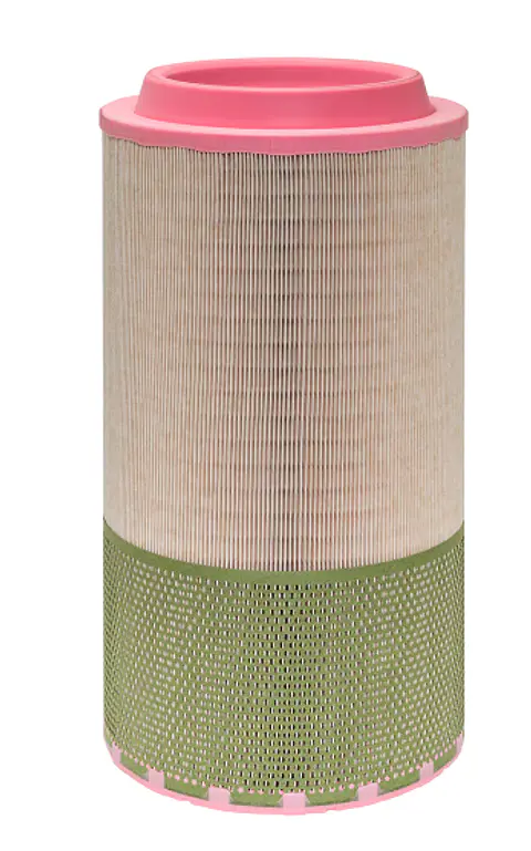 Rs30062      Filtro Aire Baldwin  