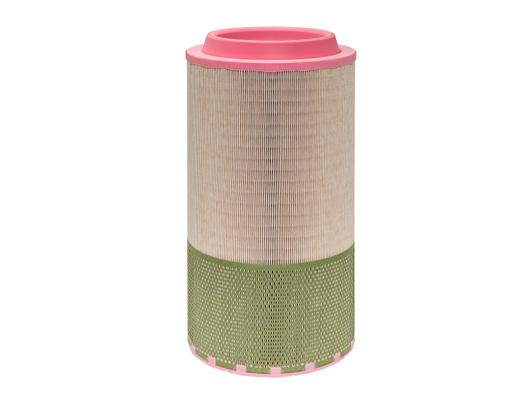 Rs30062      Filtro Aire Baldwin   1