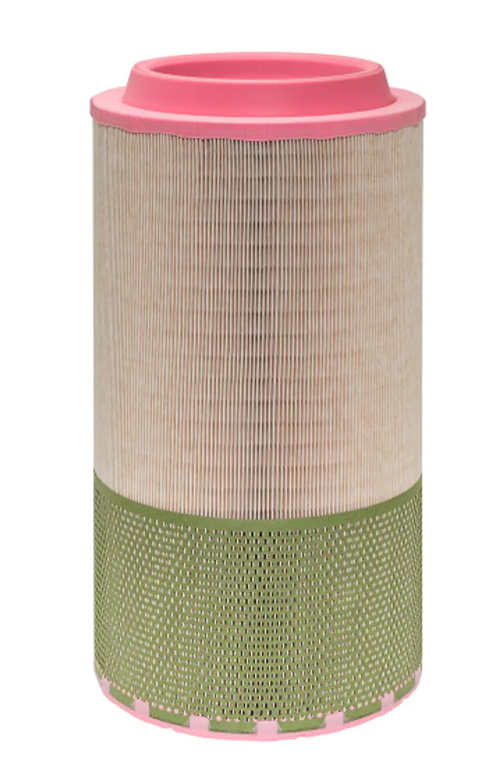 Rs30062      Filtro Aire Baldwin   1