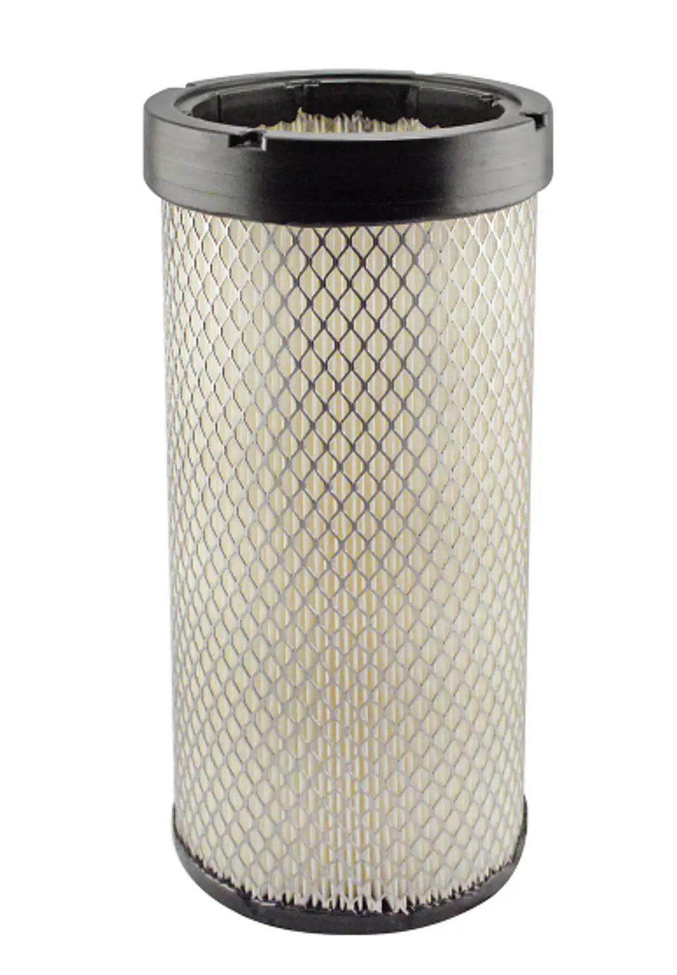 Rs3505      Filtro De Aire Baldwin  1