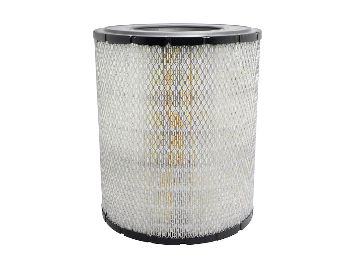 Rs3504      Filtro Aire Baldwin   1