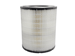Rs3504      Filtro Aire Baldwin  