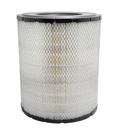 Rs3504      Filtro Aire Baldwin  