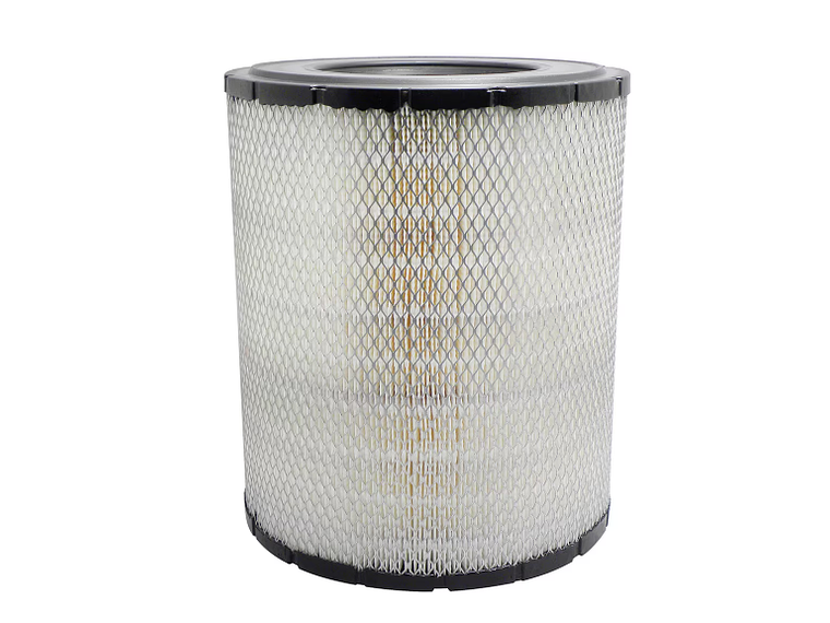 Rs3504      Filtro Aire Baldwin   1