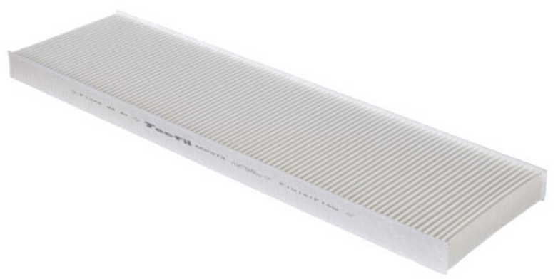 Acp973 Filtro Aire Cabina