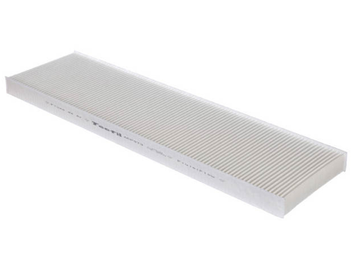 Acp973      Filtro Aire Cabina  1
