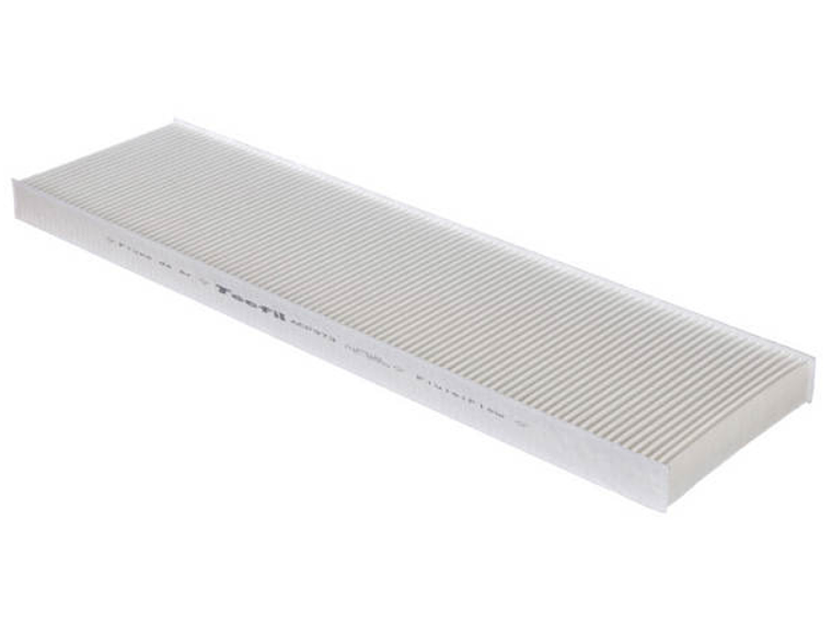 Acp973      Filtro Aire Cabina  1