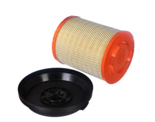 Ap9496/1 Filtro Aire