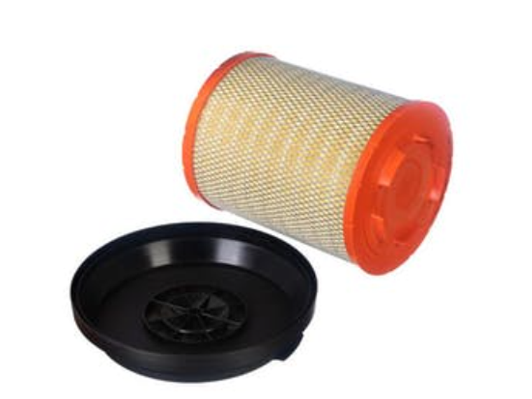 Ap9496/1      Filtro Aire  1