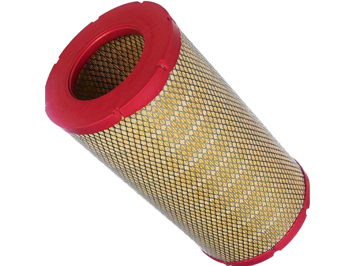 Ars5376      Filtro Radial 1