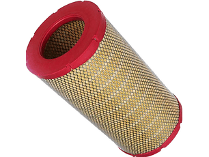 Ars5376      Filtro Radial