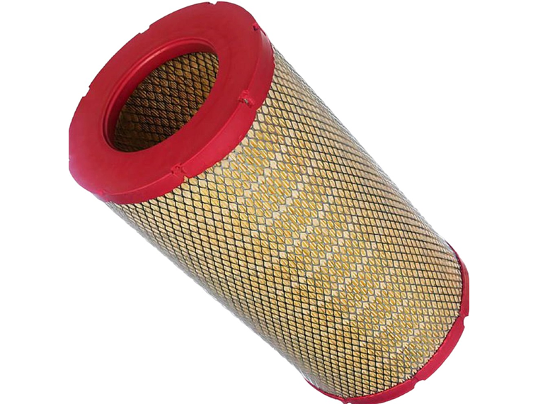 Ars5376      Filtro Radial 1