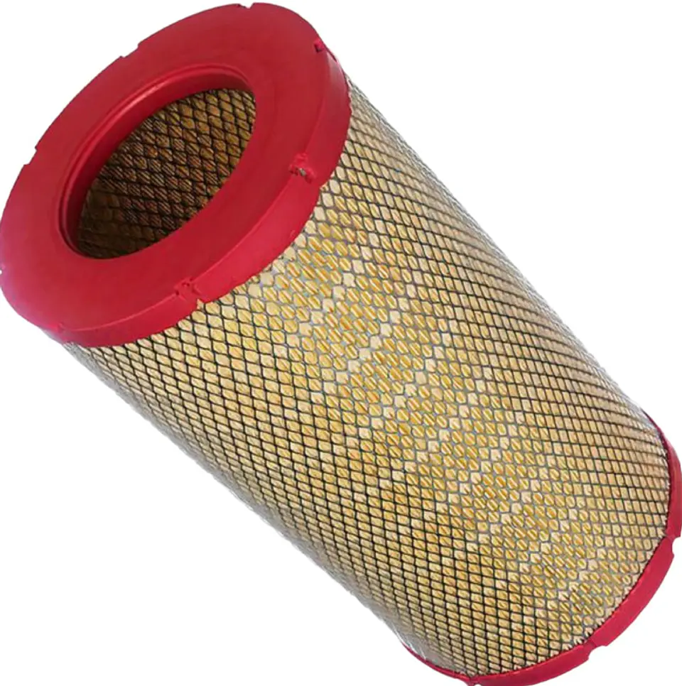 Ars5376      Filtro Radial 1