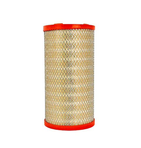 Ars9838      Filtro Aire 