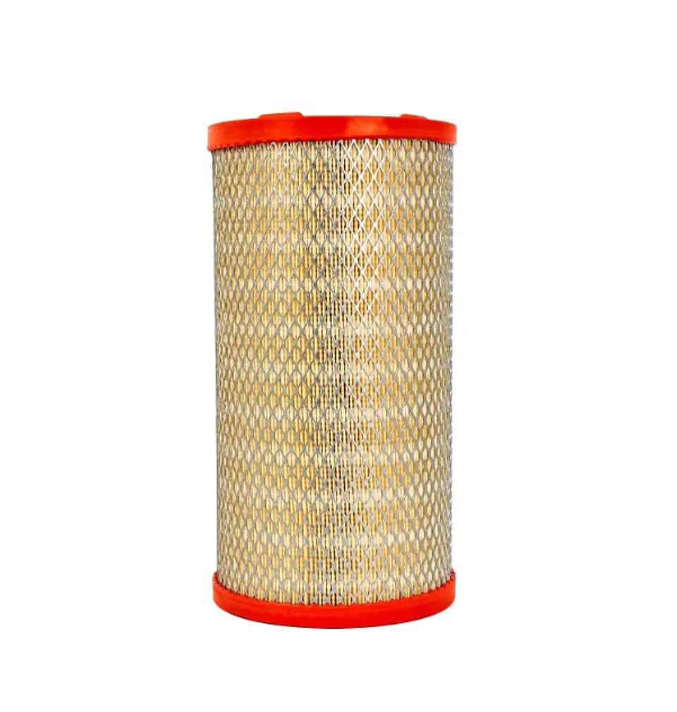 Ars9838      Filtro Aire  1
