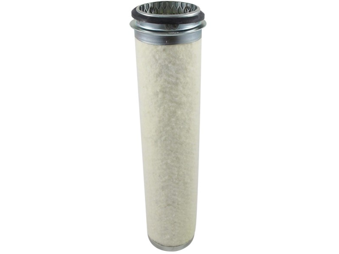 As805      Filtro Aire  1