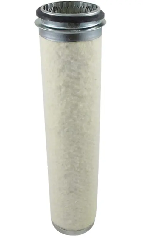 As805      Filtro Aire 