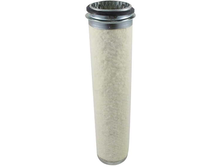 As805      Filtro Aire  1