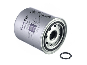 Dsf0204      Filtro Separador