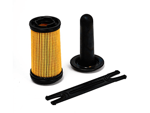 Pea161      Filtro Urea