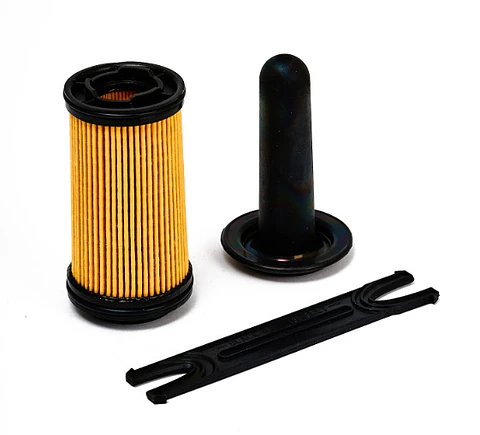 Pea161      Filtro Urea