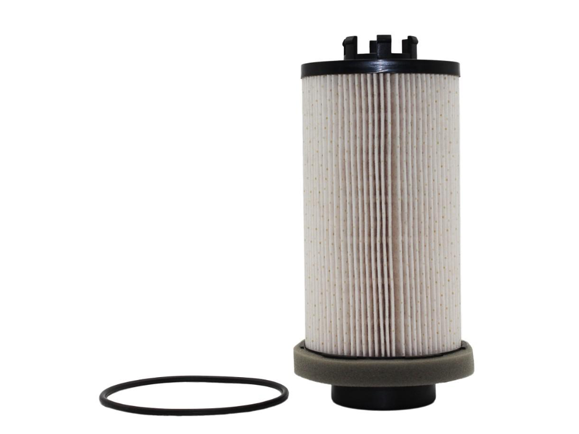 Pec3021      Filtro Combustible 1