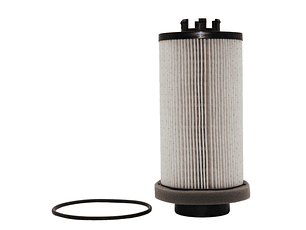 Pec3021      Filtro Combustible