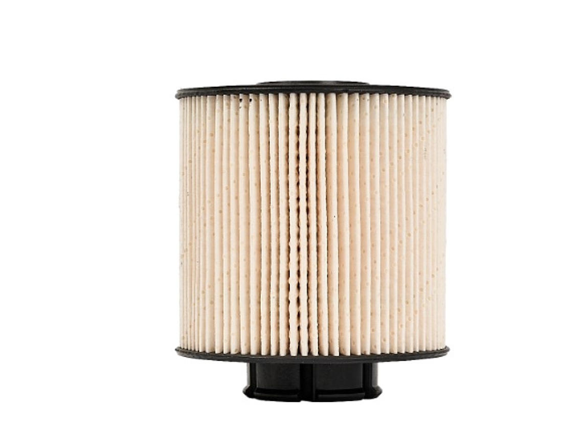 Pec3022      Filtro Combustible 1