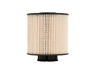 Pec3022      Filtro Combustible