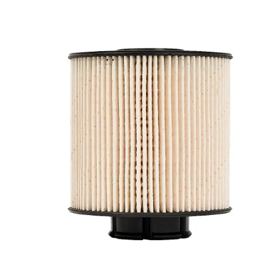 Pec3022      Filtro Combustible 1