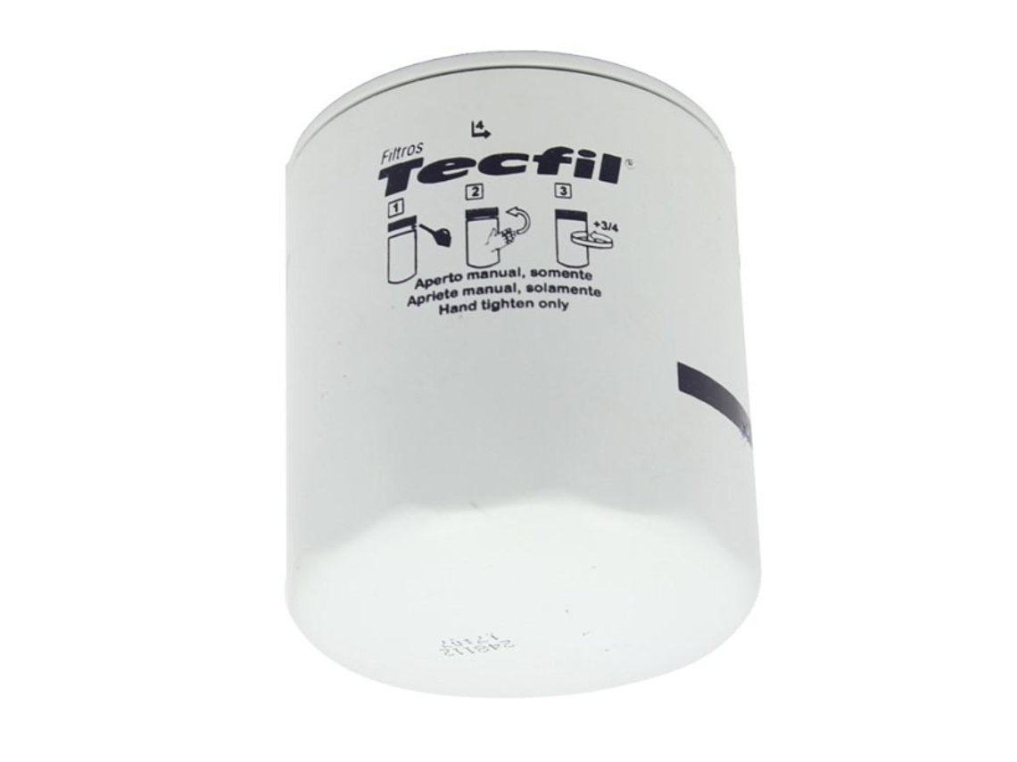 Psa331      Filtro Refrigerante 1