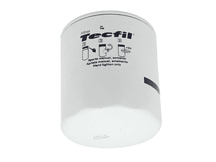 Psa331      Filtro Refrigerante