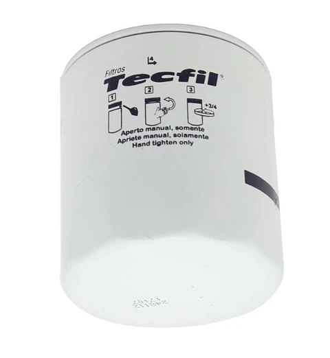 Psa331      Filtro Refrigerante