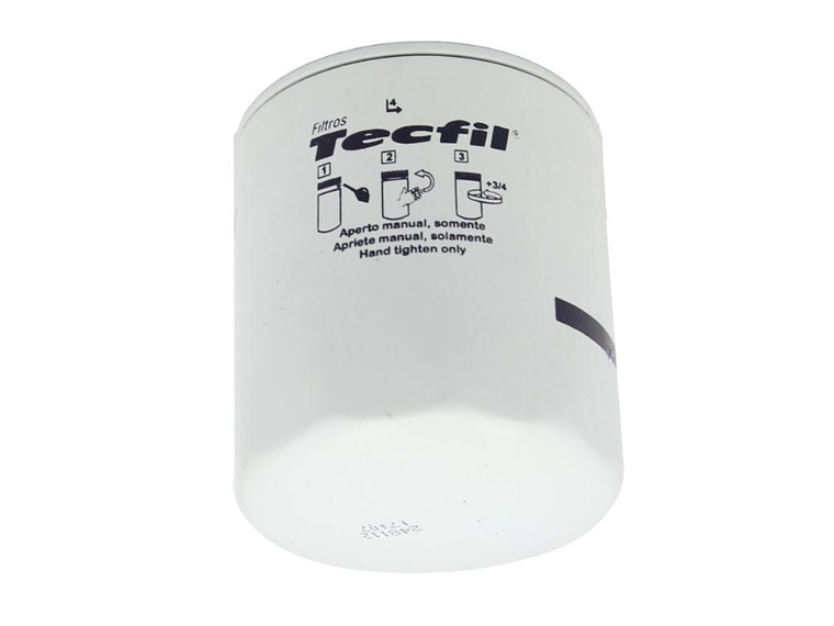 Psa331      Filtro Refrigerante 1