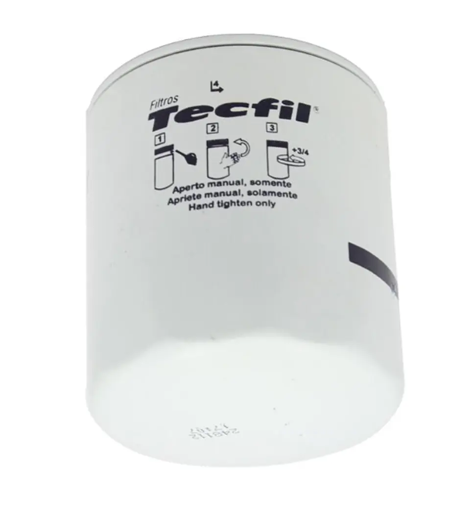 Psa331      Filtro Refrigerante 1