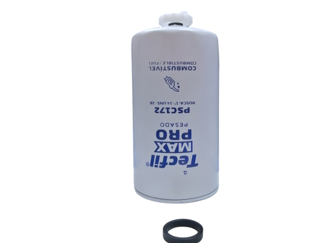Psc172      Filtro Combustible 1
