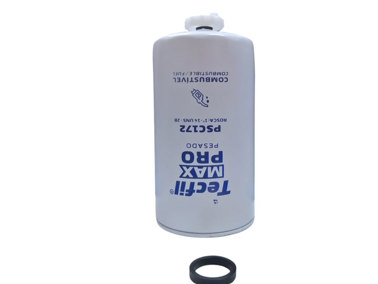 Psc172      Filtro Combustible 1
