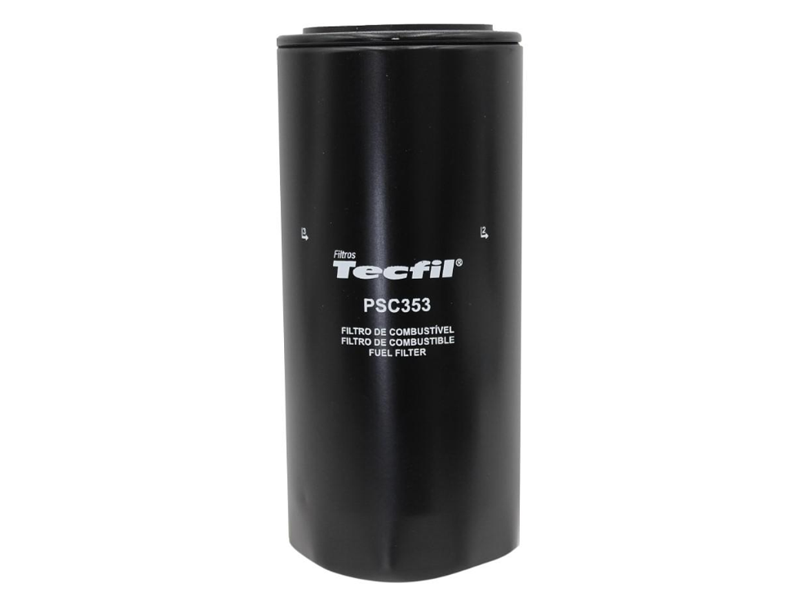 Psc353      Filtro Combustible 1