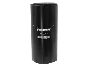 Psc353      Filtro Combustible