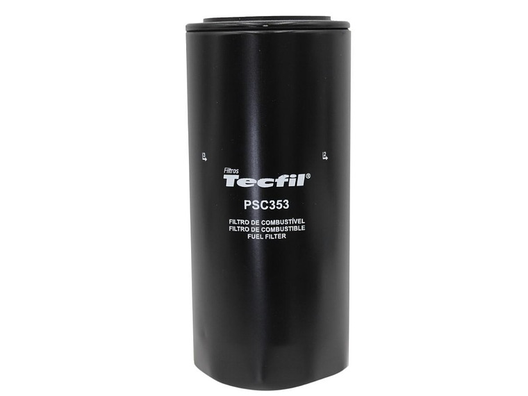 Psc353      Filtro Combustible 1