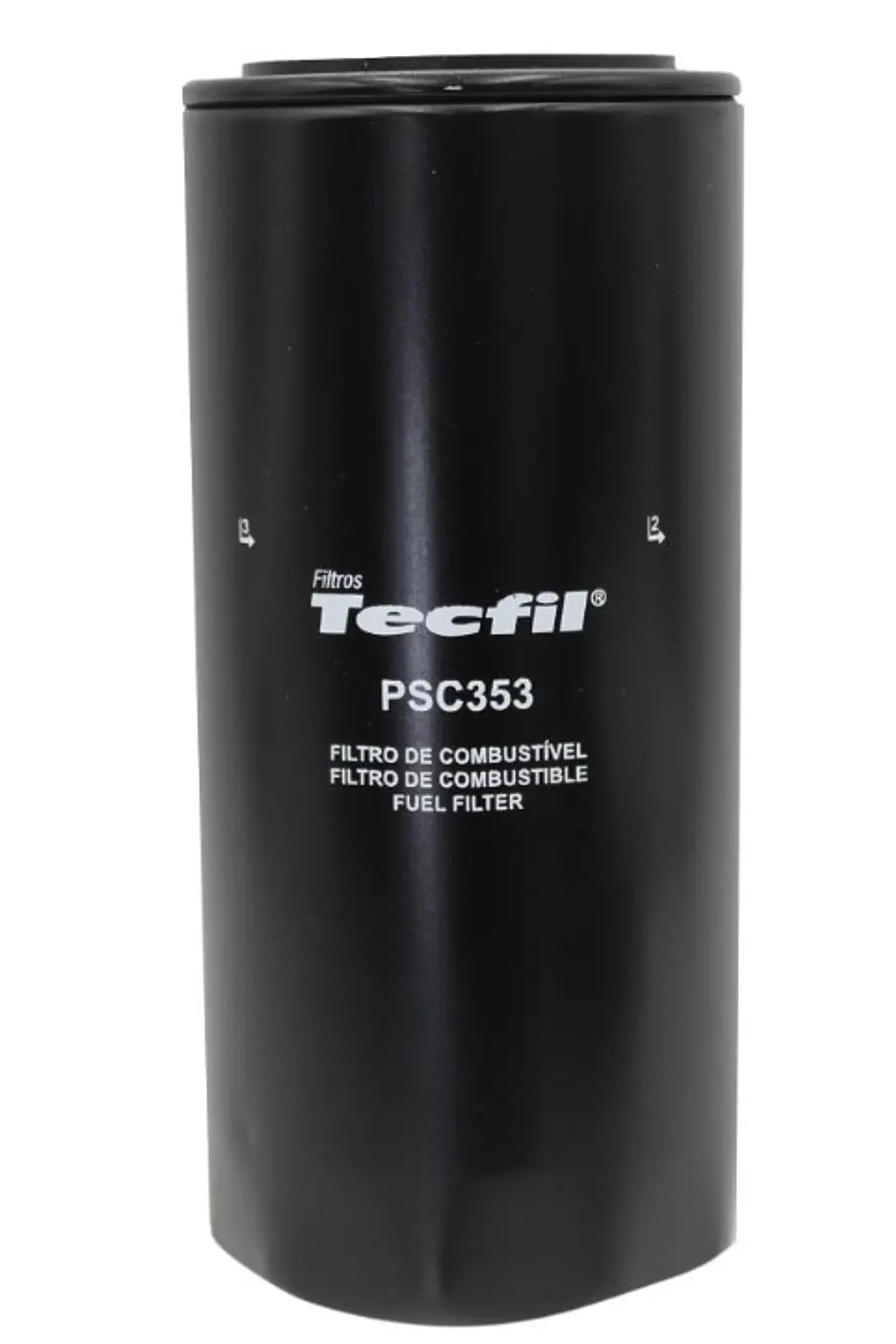 Psc353      Filtro Combustible 1