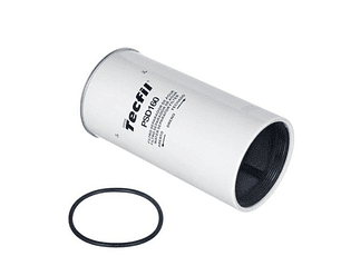 Psd160-3      Filtro Separador 