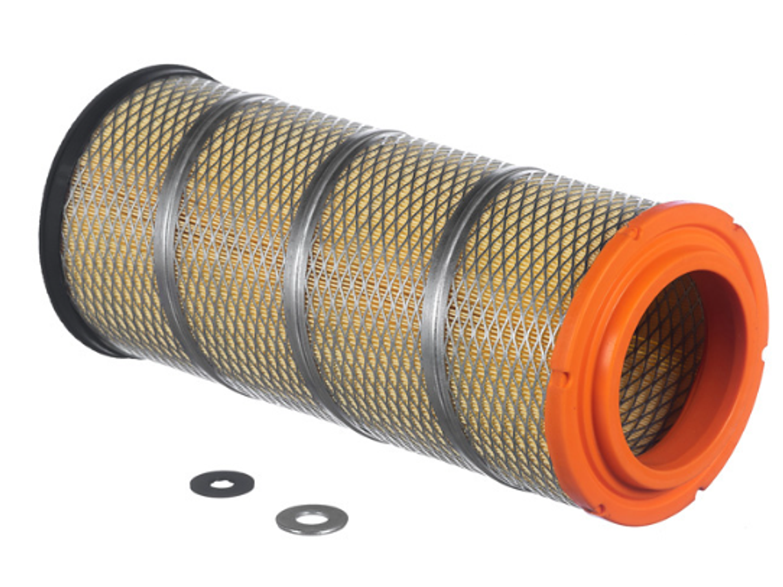 Ars7998      Filtro Aire  1