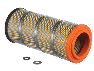 Ars7998      Filtro Aire 