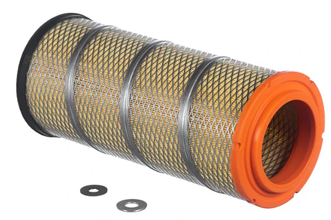 Ars7998      Filtro Aire 